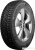 Ikon Character Ice 7 SUV 225/60R18 104T XL