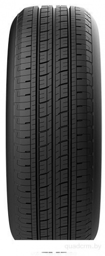 Grenlander STRATOUR E1 215/60R17C 109/107T фото 1