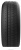 Grenlander STRATOUR E1 215/60R17C 109/107T фото 1 Grenlander STRATOUR E1 215/60R17C 109/107T фото 1