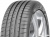 Goodyear Eagle F1 Asymmetric 3 275/30R20 97Y (run-flat) фото 1 Goodyear Eagle F1 Asymmetric 3 275/30R20 97Y (run-flat) фото 1