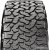BFGoodrich All-Terrain T/A KO2 265/70R16 121/118S фото 2 BFGoodrich All-Terrain T/A KO2 265/70R16 121/118S фото 2