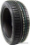 Nexen Winguard Sport 195/45R16 84H фото 1 Nexen Winguard Sport 195/45R16 84H фото 1