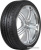 Landsail LS588 275/60R20 115V Landsail LS588 275/60R20 115V