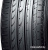 Yokohama ADVAN Sport V103 265/50R19 110Y фото 2 Yokohama ADVAN Sport V103 265/50R19 110Y фото 2