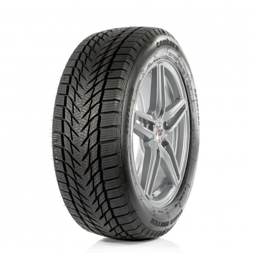 Centara Vanti Winter 215/55R16 97V