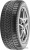 Pirelli Winter Sottozero 3 205/45R17 88V (run-flat) Pirelli Winter Sottozero 3 205/45R17 88V (run-flat)