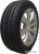 Mirage MR-HP172 255/55R19 111V