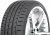 Continental ContiSportContact 3 245/40R18 93Y фото 1 Continental ContiSportContact 3 245/40R18 93Y фото 1