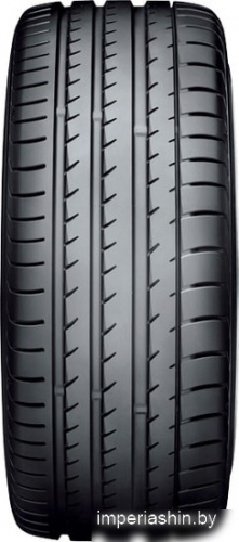 Yokohama Advan Sport V105S 245/35R21 96Y фото 1