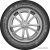 KAMA Euro-365 155/65R13 73T фото 2 KAMA Euro-365 155/65R13 73T фото 2