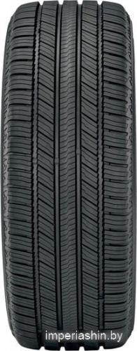 Yokohama Geolandar CV G058 215/60R17 96H фото 2
