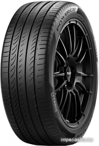 Pirelli Powergy 205/55R19 97V