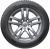 Hankook Kinergy Eco 2 K435 175/60R15 81H фото 1 Hankook Kinergy Eco 2 K435 175/60R15 81H фото 1