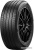 Pirelli Powergy 205/55R19 97V Pirelli Powergy 205/55R19 97V