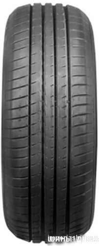 Autogreen Smart Chaser-SC1 185/60R15 88H фото 2