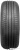 Autogreen Smart Chaser-SC1 185/60R15 88H фото 2 Autogreen Smart Chaser-SC1 185/60R15 88H фото 2