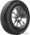 Michelin Energy XM2 + 195/60R15 88V Michelin Energy XM2 + 195/60R15 88V
