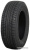 Triangle TR777 225/70R16 107H Triangle TR777 225/70R16 107H