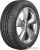 Ikon Autograph Aqua 3 SUV 225/60R17 103V Ikon Autograph Aqua 3 SUV 225/60R17 103V