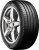 Goodyear Eagle F1 Asymmetric 5 225/60R17 99Y фото 2 Goodyear Eagle F1 Asymmetric 5 225/60R17 99Y фото 2