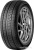 Rockblade Rock 868S 235/60R16 100H Rockblade Rock 868S 235/60R16 100H