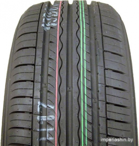 Kumho Solus KH17 165/80R13 87T фото 2