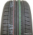 Kumho Solus KH17 165/80R13 87T фото 2