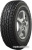 Triangle TR292 265/70R16 117/114S Triangle TR292 265/70R16 117/114S