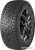 Landspider Arctictraxx 275/60R20 116T (шипы) Landspider Arctictraxx 275/60R20 116T (шипы)