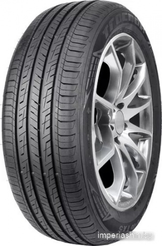 Tracmax X-Privilo TX5 175/70R13 82T