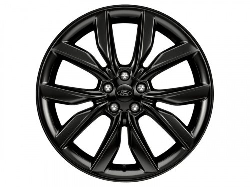17" 4*100 7,0 ET35 60.0 ANZ-8161 B