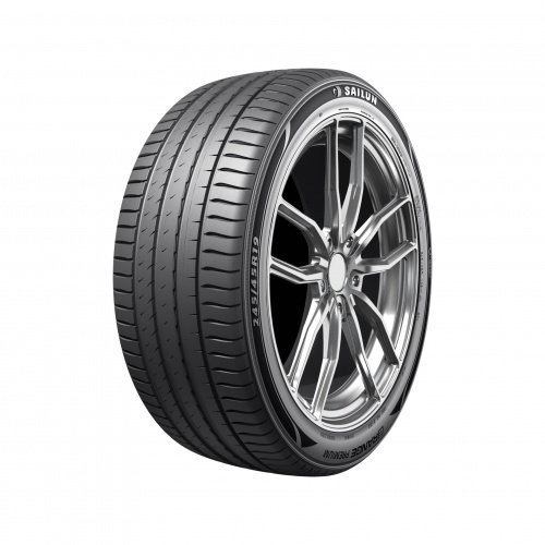 Sailun Erange Premium 265/45R21 108W