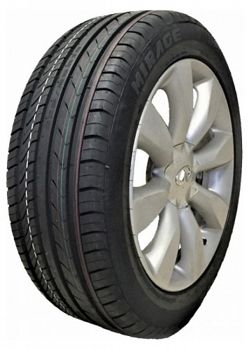 Mirage MR-HP172 275/55R20 117V
