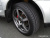 Dunlop SP Sport 2050 205/60R16 92H фото 2 Dunlop SP Sport 2050 205/60R16 92H фото 2