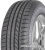 Goodyear EfficientGrip 255/40R19 100Y (run-flat) фото 2 Goodyear EfficientGrip 255/40R19 100Y (run-flat) фото 2