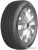 Ikon Autograph Eco 3 225/55R17 101V Ikon Autograph Eco 3 225/55R17 101V