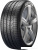 Pirelli P Zero 275/30R19 96Y Pirelli P Zero 275/30R19 96Y