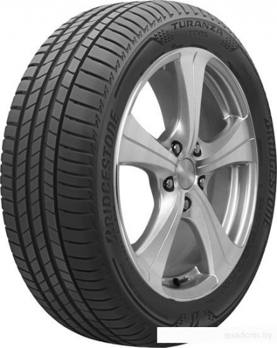 Bridgestone Turanza T005 245/40R19 94W