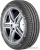 Michelin Primacy 3 275/35R19 100Y (run-flat) фото 2 Michelin Primacy 3 275/35R19 100Y (run-flat) фото 2