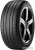 Pirelli Scorpion Verde All season SUV 215/60R17 96V Pirelli Scorpion Verde All season SUV 215/60R17 96V