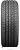 Kumho Crugen Premium KL33 215/65R16 98H фото 2 Kumho Crugen Premium KL33 215/65R16 98H фото 2