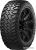 Hankook Dynapro MT2 RT05 245/75R16 120/116Q Hankook Dynapro MT2 RT05 245/75R16 120/116Q
