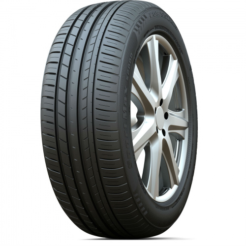 Kapsen SportMax S2000 245/40R18 97W