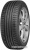 Cordiant Sport 3 225/45R17 94V Cordiant Sport 3 225/45R17 94V