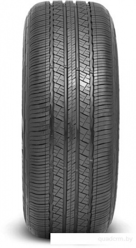 Delinte DH7 SUV 225/55R17 101W фото 2
