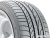 Bridgestone Potenza RE050A 245/35R20 95Y (run-flat) фото 1 Bridgestone Potenza RE050A 245/35R20 95Y (run-flat) фото 1