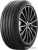 Michelin e.Primacy 235/45R21 97W Michelin e.Primacy 235/45R21 97W