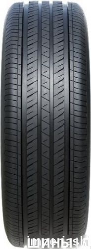 Grenlander Kingpro One 215/65R17 99T фото 1