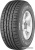 Continental ContiCrossContact LX 245/65R17 111T Continental ContiCrossContact LX 245/65R17 111T