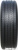 Grenlander Kingpro One 215/65R17 99T фото 1 Grenlander Kingpro One 215/65R17 99T фото 1